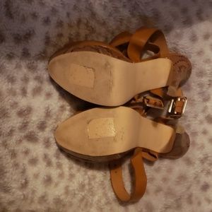 Shoe Dazzle Shoes - Shoes Shoe Dazzle Shoes - Shoes